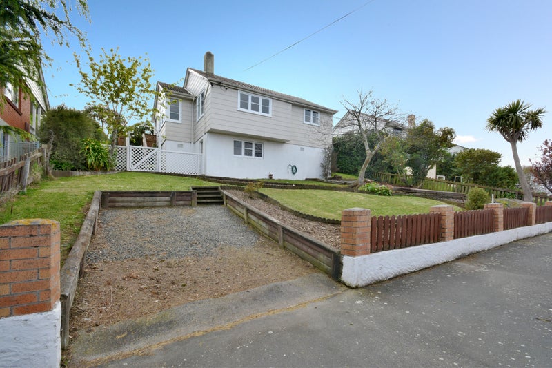 75 Columba Avenue, Calton Hill, Dunedin - Carousel 2