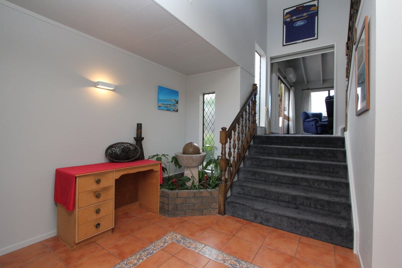39 Park Road, Greenmeadows, Napier - Carousel 2