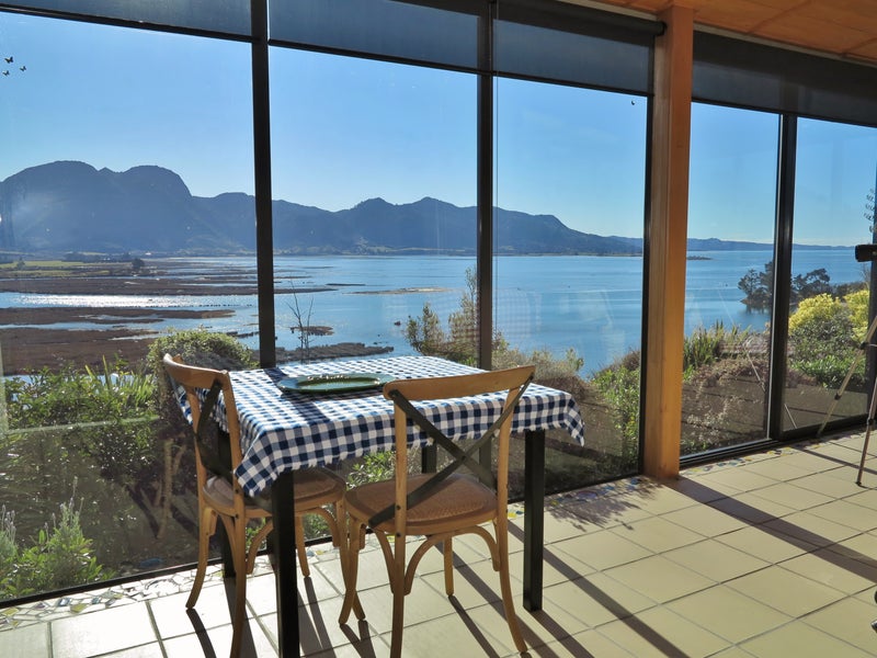 9 Washington Street, Collingwood - Carousel 1