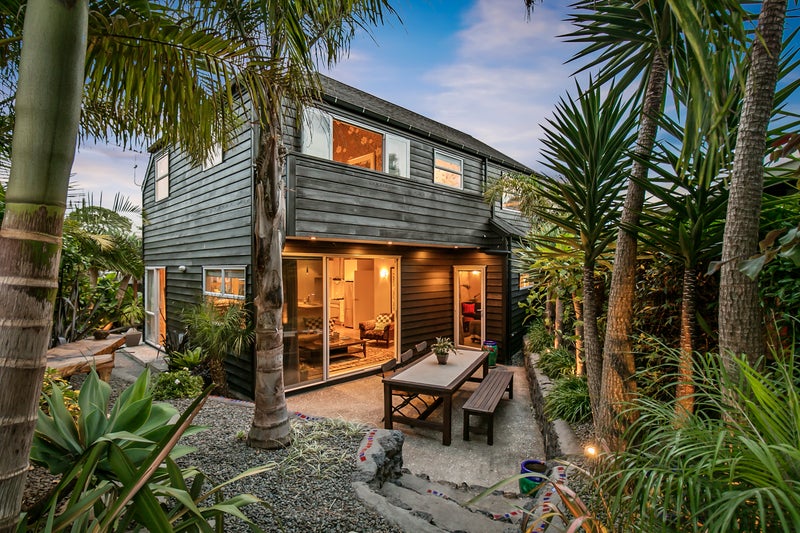 113A Landscape Road, Mount Eden, Auckland - Carousel 10