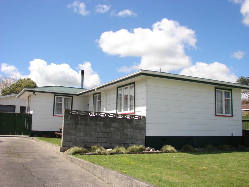 10 Anakiwa Road, Picton - Carousel 1