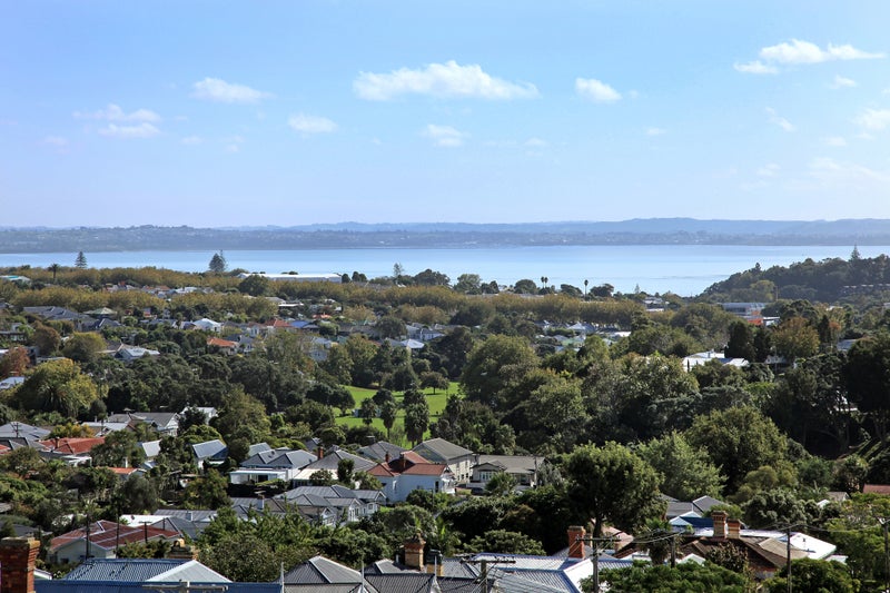 3C/221 Great North Road, Grey Lynn, Auckland - Carousel 2
