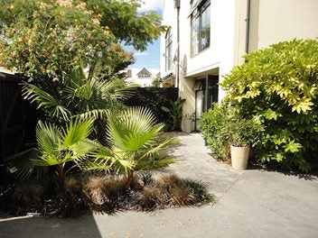 4/20 Office Road, Merivale, Christchurch - Carousel 1