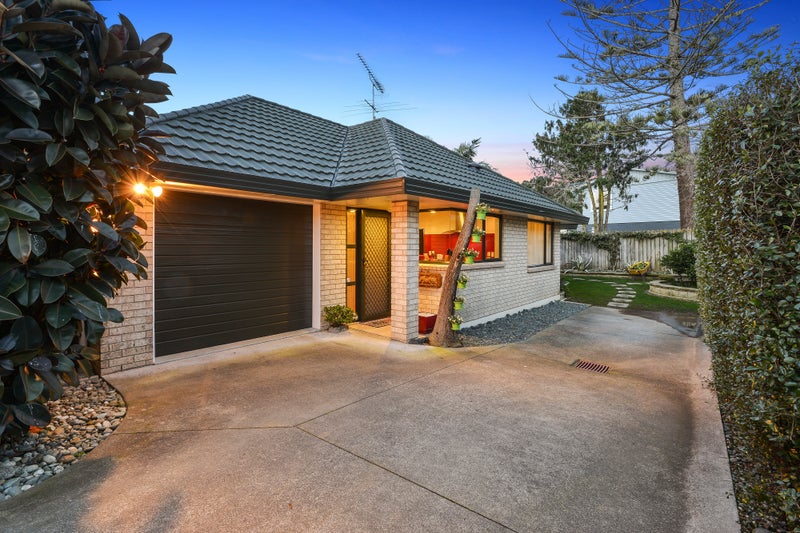 34A Line Road, Glen Innes, Auckland - Carousel 2