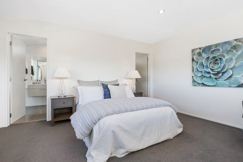154A Gowing Drive, Meadowbank, Auckland - Carousel 2