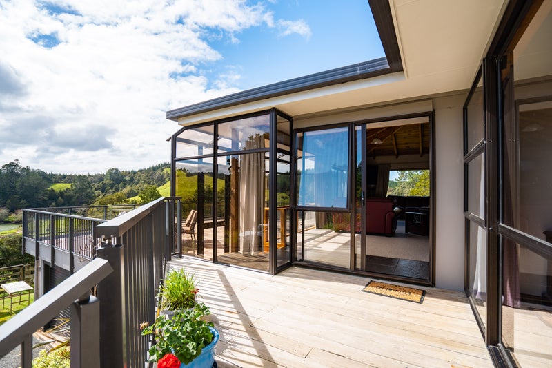 56 Clemo Road, Whangarei - Carousel 2