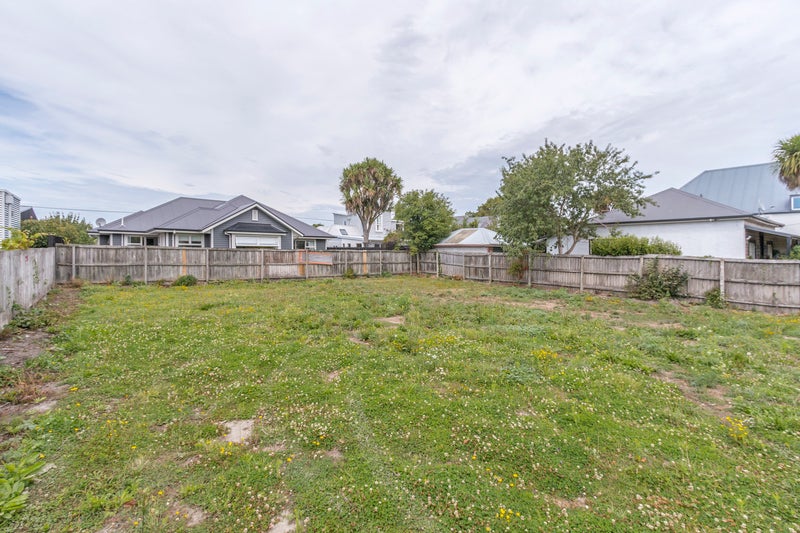 54 Cox Street, Merivale, Christchurch - Carousel 2