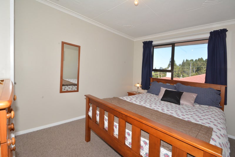 21 Wakari Road, Halfway Bush, Dunedin - Carousel 10