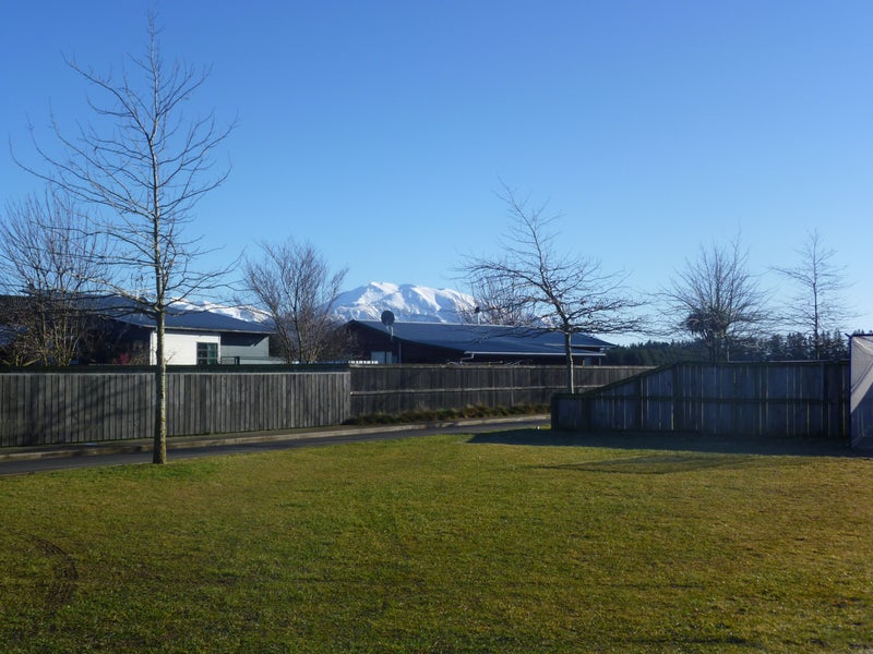 1 Chambers Lane, METHVEN, ASHBURTON - Carousel 1