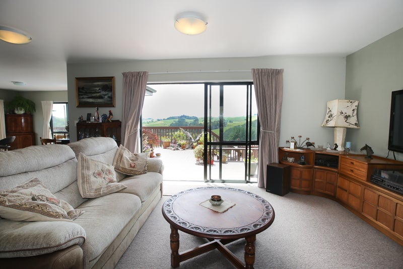 440 Wharehine Road, Wharehine, Wellsford - Carousel 10