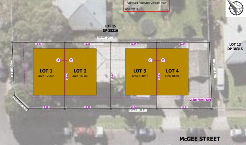 2 Mcgee Street, Otahuhu, Auckland - Carousel 2