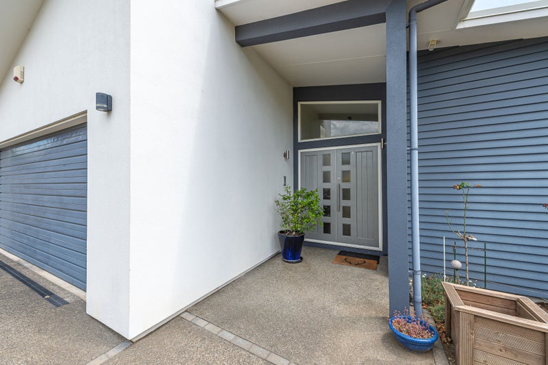 13 Lithgow Drive, Otamatea, Whanganui - Carousel 2