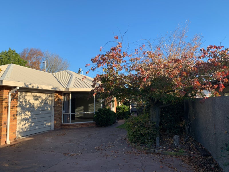 1/131 Harewood Road, Papanui, Christchurch - Carousel 1