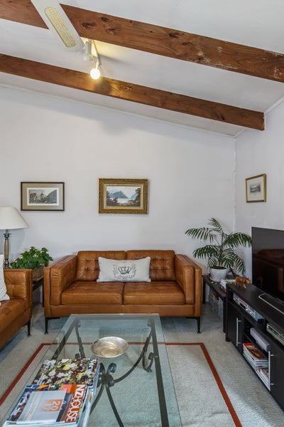 3/1577 Great North Road, Waterview, Auckland - Carousel 10