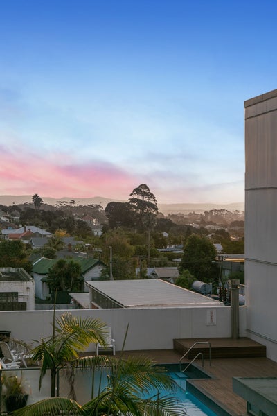 5H/435 New North Road, Kingsland, Auckland - Carousel 2