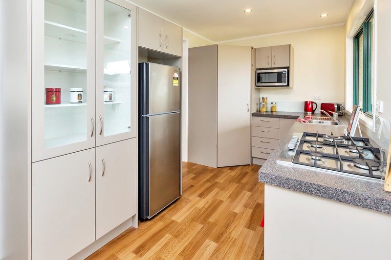 11 Tui Crescent, Maunu, Whangarei - Carousel 10