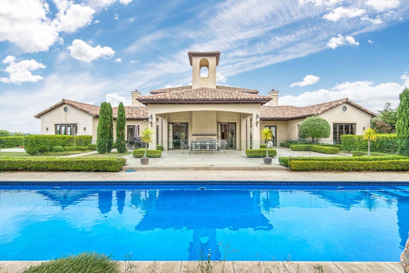 133 Goodland Drive, Albany - Carousel 2