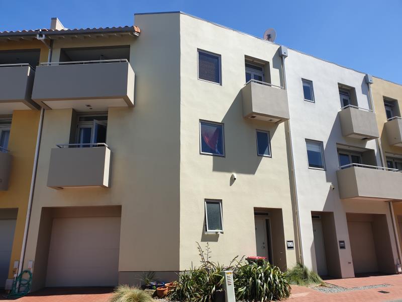 69/305 Evans Bay Parade, Hataitai, Wellington - Carousel 1