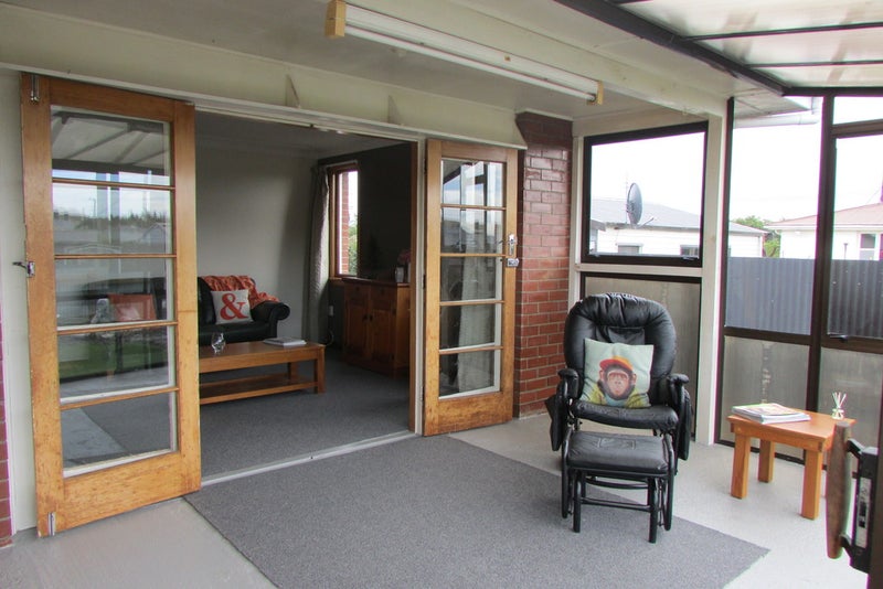 4 Anderson Place, East Gore, Gore - Carousel 2