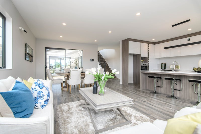 13 Pinefield Road, Whenuapai, Auckland - Carousel 2