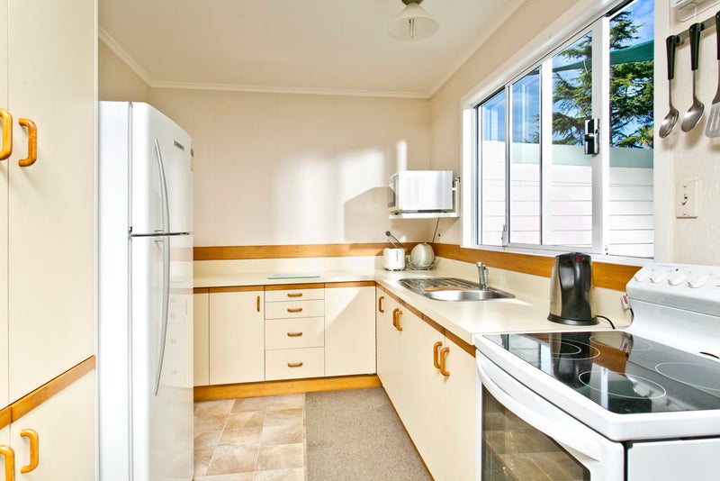 116 Monarch Avenue, Hillcrest, Auckland - Carousel 10