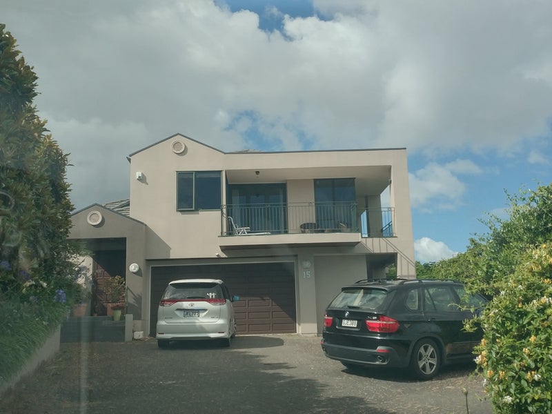 15 Eynsham Court, Dannemora, Auckland - Carousel 1