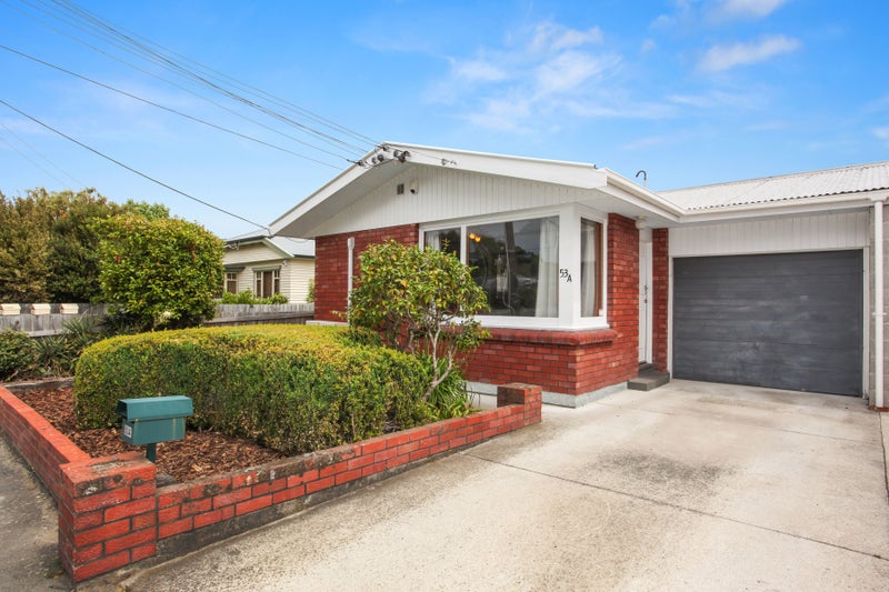 1/53 Barrington Street, Somerfield, Christchurch - Carousel 1