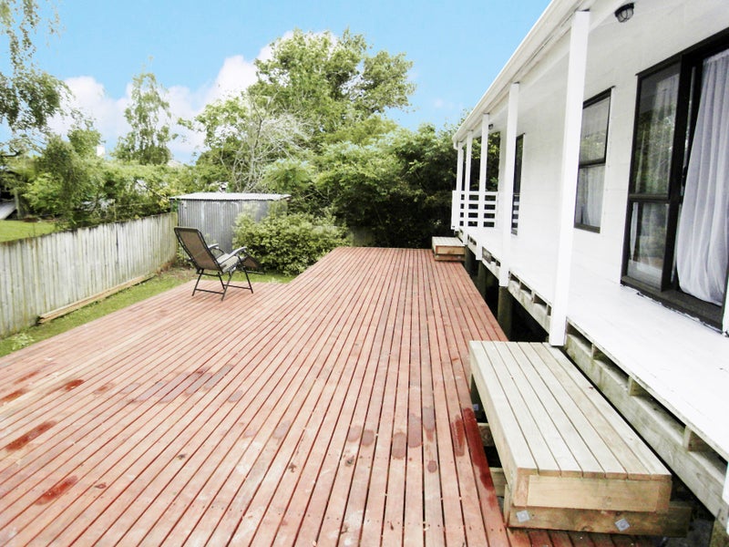 69B Mardon Road, Enderley, Hamilton - Carousel 2