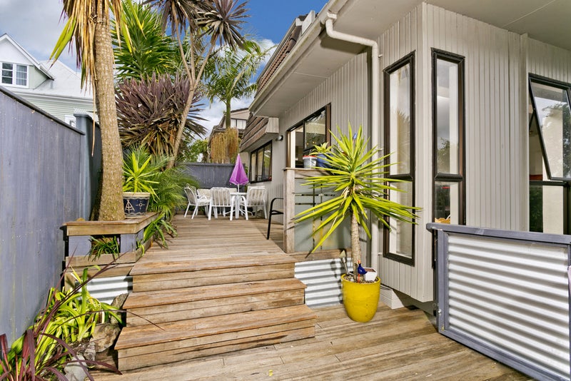 3/45 Rawene Road, Birkenhead, Auckland - Carousel 10