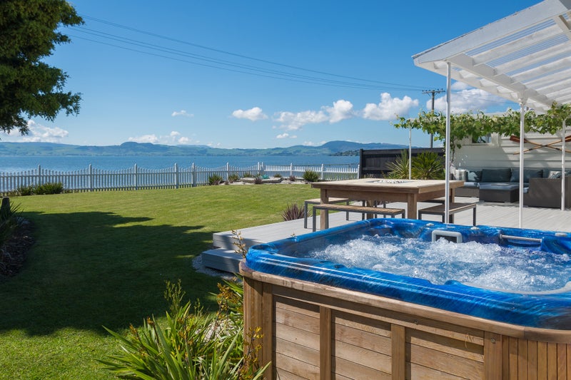 17 Paraone Street, Ngongotaha, Rotorua - Carousel 2