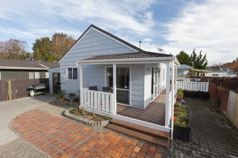 107A Tremaine Avenue, Westbrook, Palmerston North - Carousel 1