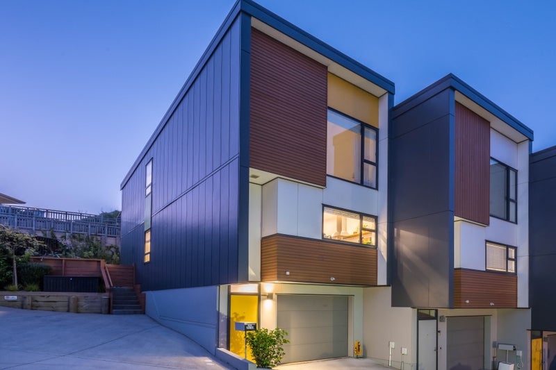 29/22 BOOTH ST, MIRAMAR, WELLINGTON - Carousel 2