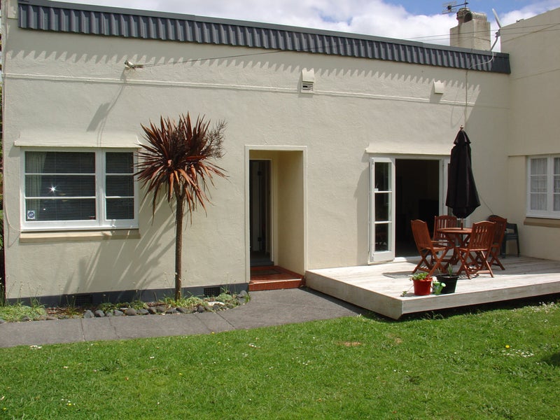 H/327 Manukau Road, Epsom, Auckland - Carousel 2