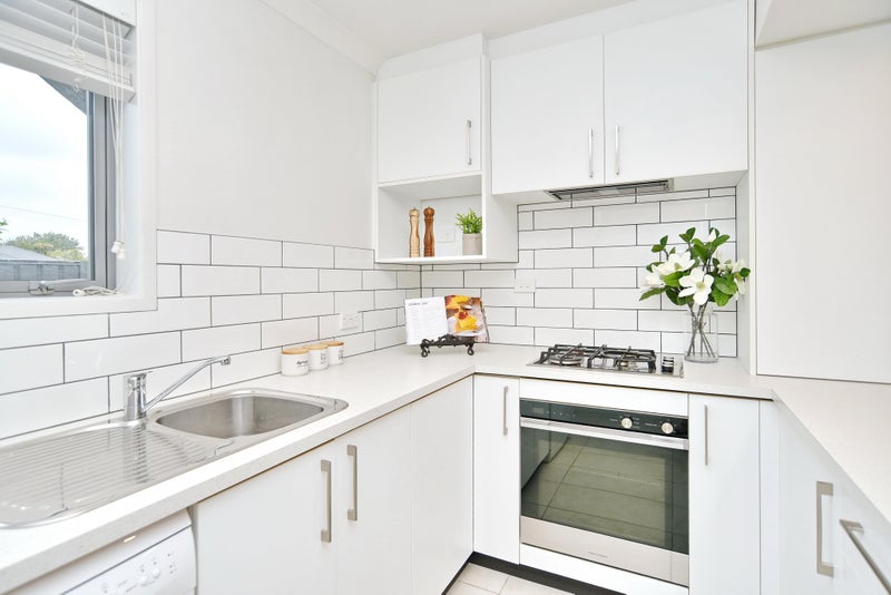 1/77 Geraldine Street, Edgeware, Christchurch - Carousel 2