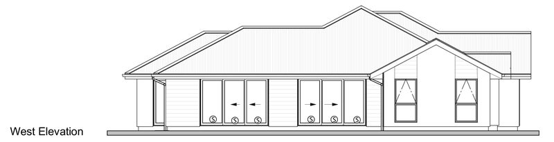 1 Corriedale Lane, West Melton, West Melton - Carousel 9