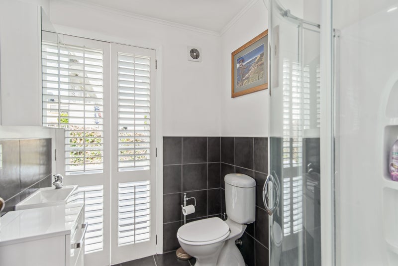 666 Great North Road, Grey Lynn, Auckland - Carousel 10