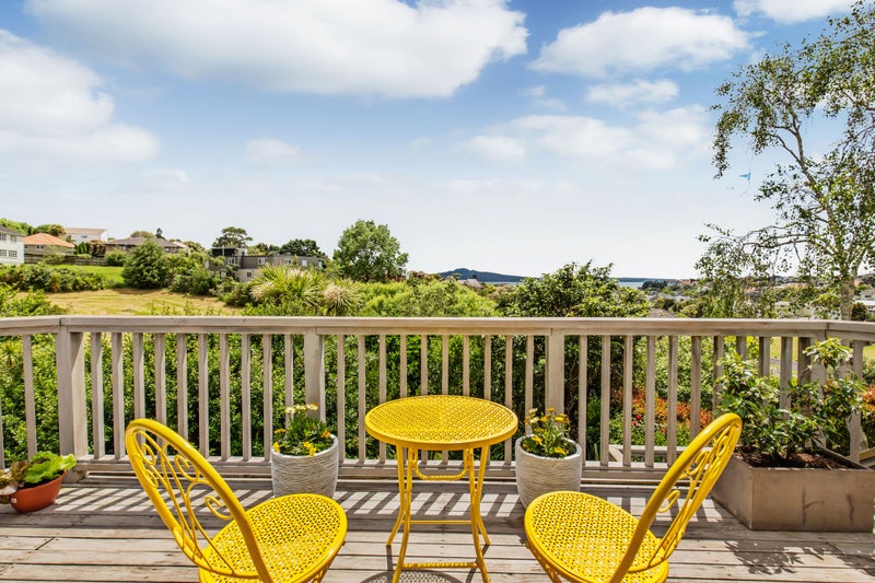 3/89 Kurahaupo Street, Orakei, Auckland - Carousel 1