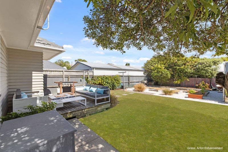 18 Estuary Road, New Brighton, Christchurch - Carousel 12