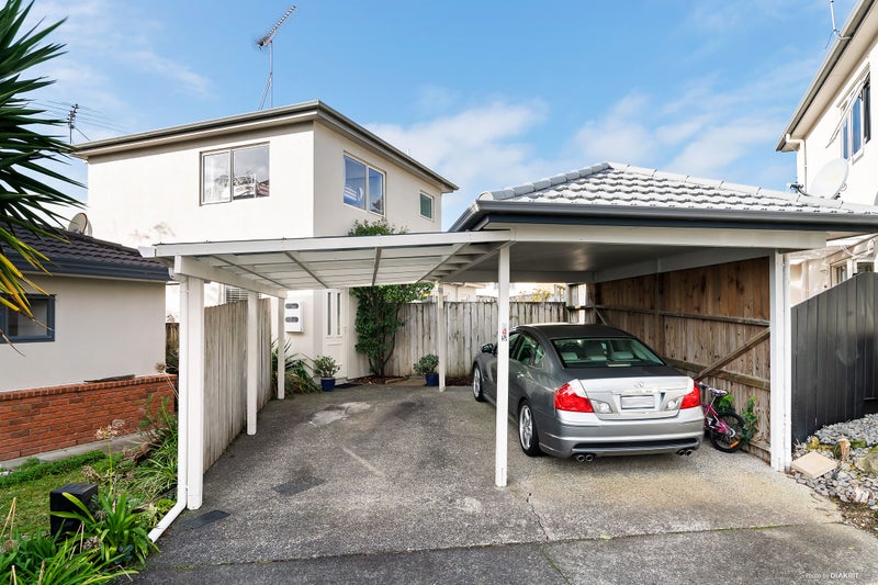 4/670 Whangaparaoa Road, Stanmore Bay, Whangaparaoa - Carousel 6