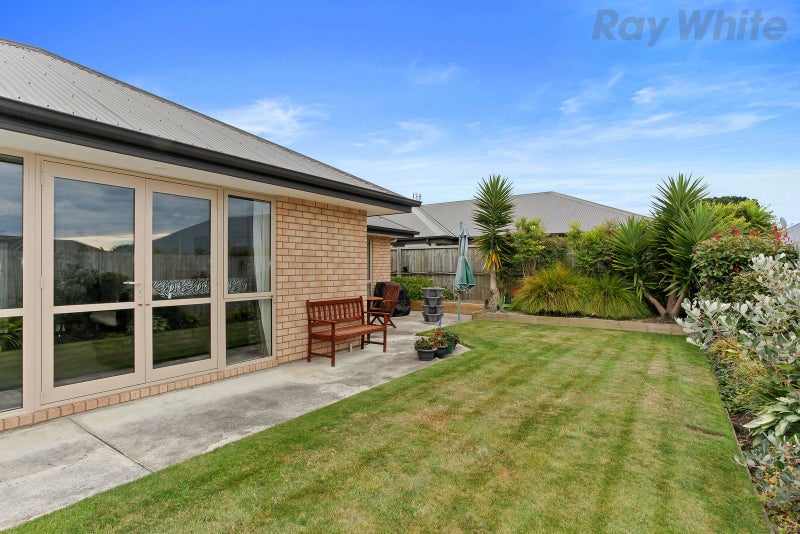 26 Merrilees Place, Linwood, Christchurch - Carousel 12