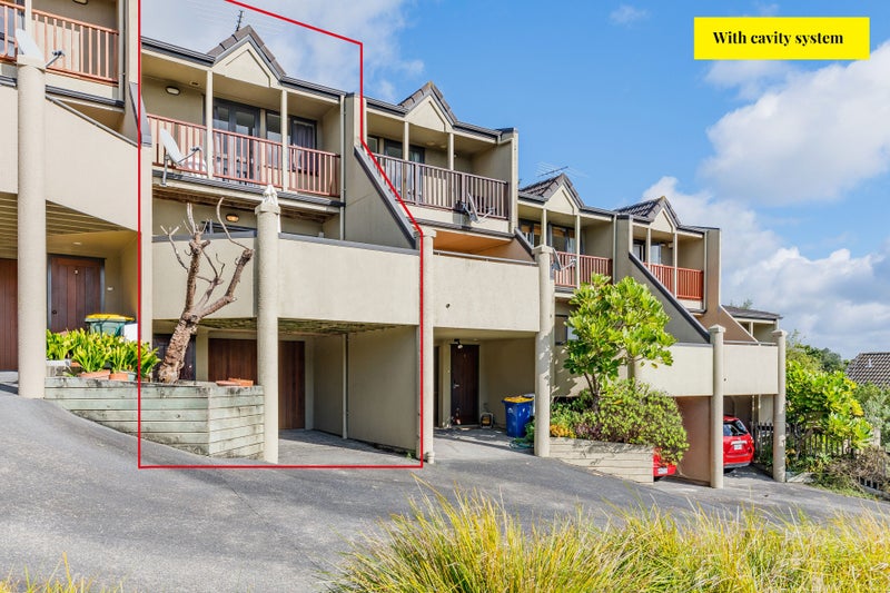 1/9 Pannill Place, Oteha, Auckland - Carousel 1