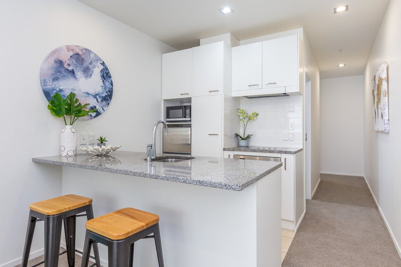 4C/62 Queen Street, Auckland Central, Auckland - Carousel 2