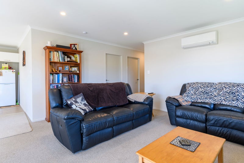 125 Sutherland Road, Brookfield, Tauranga - Carousel 24