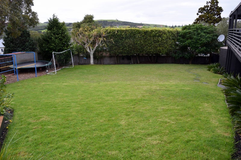 34 Everard Avenue, Army Bay, Whangaparaoa - Carousel 2