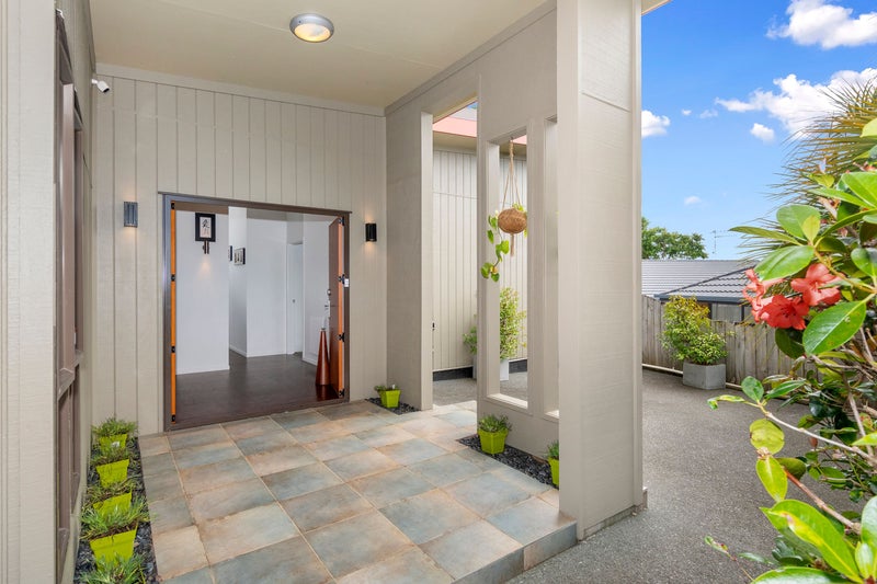 4 Sequoia Place, Kamo, Whangarei - Carousel 2