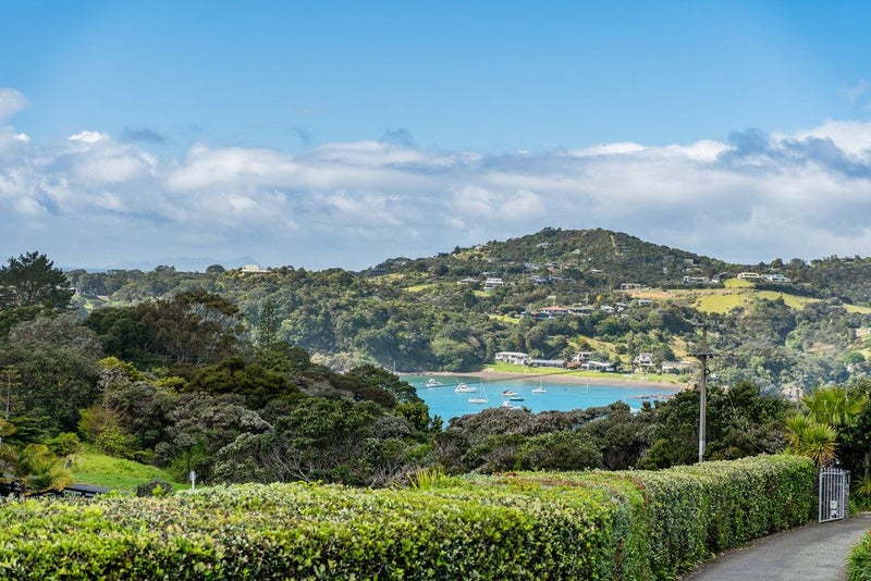 97 Landowners Lane, Whangarei - Carousel 21