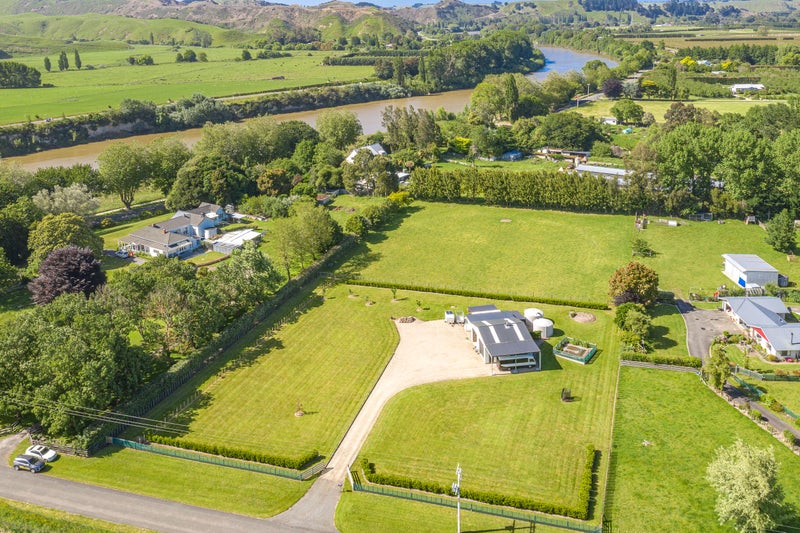 0 Waireka Road, Papaiti, WHANGANUI - Carousel 16