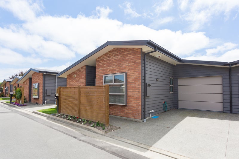 8/56 Gladson Avenue, Sockburn, Christchurch - Carousel 1