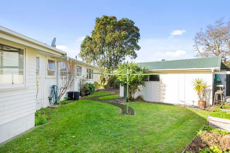 358 Levers Road, Matua, Tauranga - Carousel 28