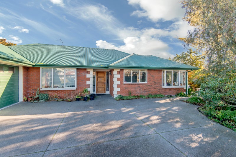 377A Main North Road, Redwood, Christchurch - Carousel 1